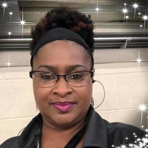 Meet your Posher, Kenyata